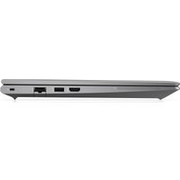 Рабочая станция HP ZBook Power G10 862D0ET