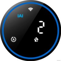 Климатический комплекс Philips AC3737/10