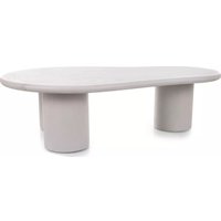 Журнальный столик Signal Selena (светло-серый) в Могилеве