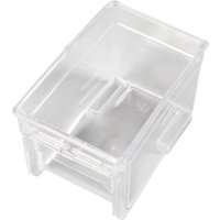 Органайзер Milwaukee 4932498323