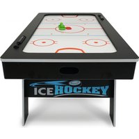 Аэрохоккей BFG Ice Time 6 BFG-6AH1BL в Гомеле