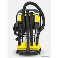 Пылесос Karcher MV 5 Premium (1.348-230.0)