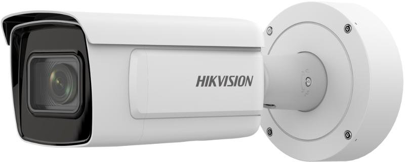 

IP-камера Hikvision iDS-2CD7A46G0/P-IZHS(Y)