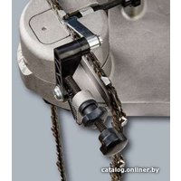 Заточный станок Einhell GC-CS 85 4500089