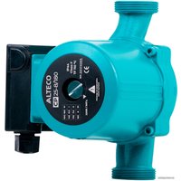 Циркуляционный насос Alteco CP 25-8/180
