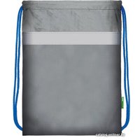 Мешок для обуви Creativiki МО-МАЛР