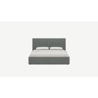 Кровать Moon Family 1261 MF012069