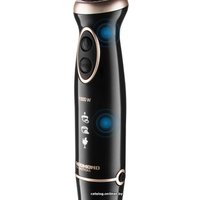 Погружной блендер Redmond (Редмонд) RHB-2993