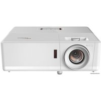 Проектор Optoma ZH406ST