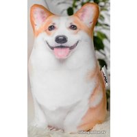 Игрушка-антистресс Mni Mnu Корги