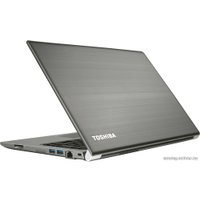 Ноутбук Toshiba Portege Z30-B-119