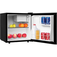 Мини-холодильник BBK RF-051