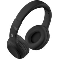 Наушники Defender FreeMotion B665 (черный)
