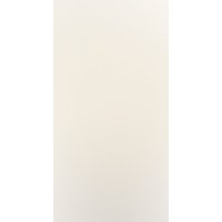 Система для потребления табака Ploom S 20 (нежная шампань)