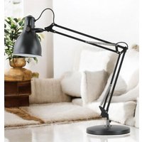 Настольная лампа ArtStyle HT-718B