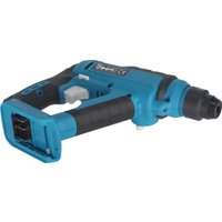 Перфоратор Dedra DED7047 (без АКБ)