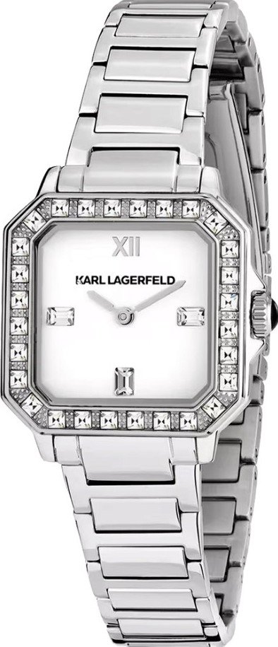 

Наручные часы Karl Lagerfeld R0553102503