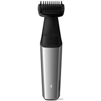 Триммер для тела Philips BG5020/15