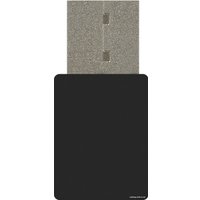 Wi-Fi/Bluetooth адаптер Digma DWA-BT4-N150