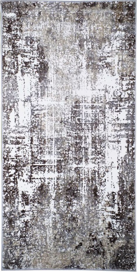 

Ковер для жилой комнаты Витебские ковры Botticelli Прямоугольник 8087 a3 (1x1.5)