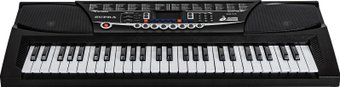 Синтезатор Supra SKB-545