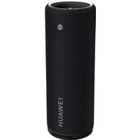 Беспроводная колонка Huawei Sound Joy 2 (черный, международная версия)