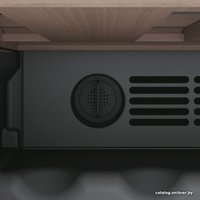 Винный шкаф Haier HWS42DGAU1