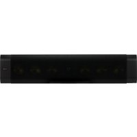 Настенная акустика Klipsch RP-640D