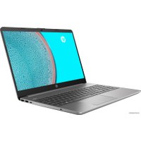 Ноутбук HP 250 G8 2W8Y6EA