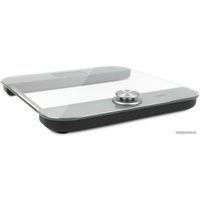 Напольные весы CASO Body Energy Ecostyle В1718