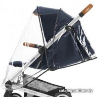 Дождевик Mutsy Дождевик для Nexo