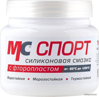 vmpa2201