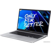 Ноутбук Maibenben M557 M5571SB0LSRE0