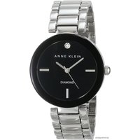 Наручные часы Anne Klein 1363BKSV