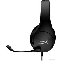 Наушники HyperX Cloud Stinger Core 7.1