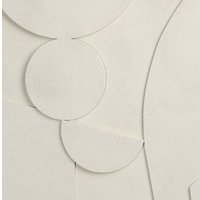 Картина Bergenson Bjorn 3D Minimalism Bubble BB0000848