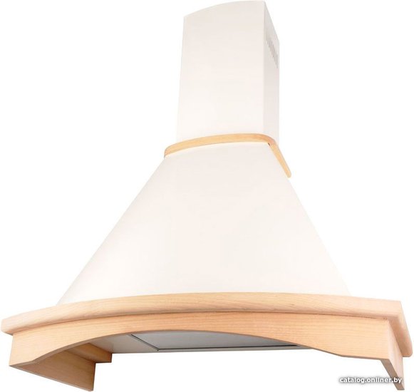 Akpo Rustica Nova 90 WK-4 (biały)
