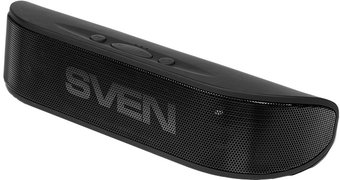 Беспроводная колонка SVEN PS-70BL