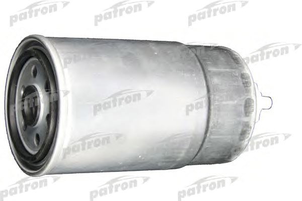 

Топливный фильтр Patron PF3193
