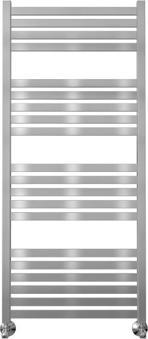 

Полотенцесушитель Ukko Рикард П20 50x120 (4-5-5-6)