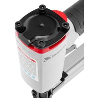 Гвоздезабиватель Matrix 57405