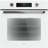 Электрический духовой шкаф TEKA NEO HSB 6450 WH