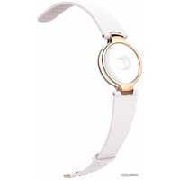 Фитнес-браслет Amazfit Moon Beam