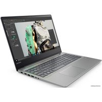 Ноутбук Lenovo IdeaPad 720-15IKBR 81C7002EPB