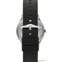 Наручные часы Fossil Forrester FS5615