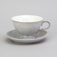 Чашка Lefard Top Style 42-549