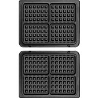 Электрогриль Galaxy Line GL2989