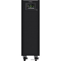 Источник бесперебойного питания nJoy Garun 20KL