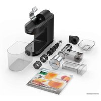 Соковыжималка Philips HR1946/70