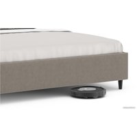 Кровать Moon Family 1259 К004919 120x200